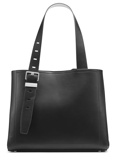 Calvin Klein Lowen Triple Compartment Tote for Professionals on the Go
| Calvin Klein Lowen Triple Compartment Tote wit