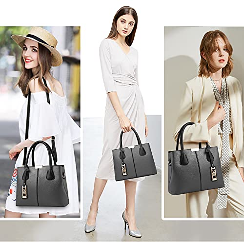 CHICAROUSAL Leather Crossbody Bags for Women + Fashionable + Women + Daily Use +Comfortable Wear + Small Size
| CHICARO